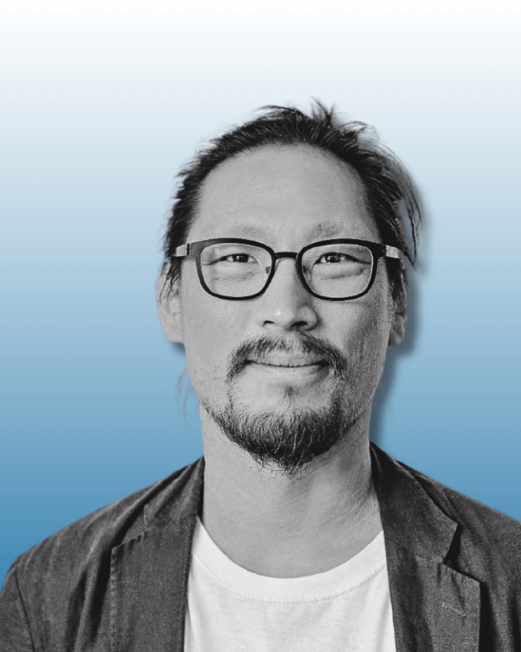 Seong - Technology & Ideas