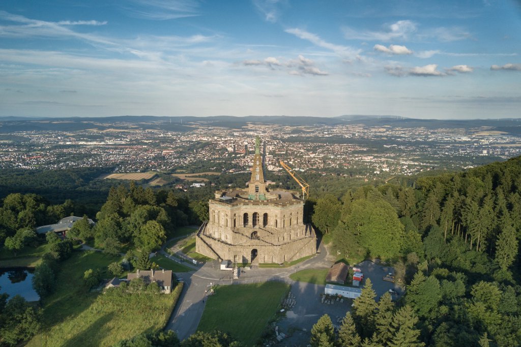 City Image