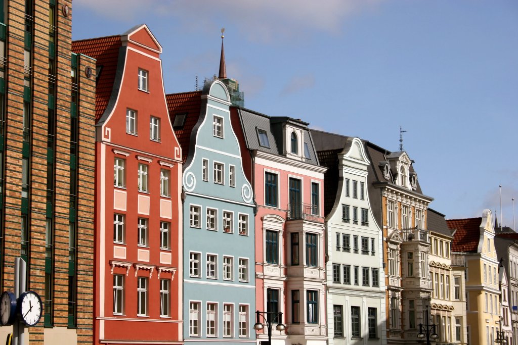 City Image