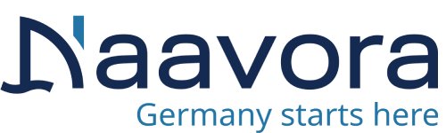 Naavora